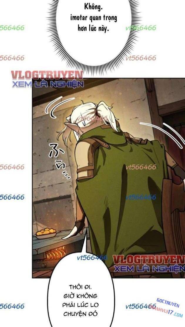 Quái Thực: Huyết Long Đồ Lục Chap 12 - Next Chap 11