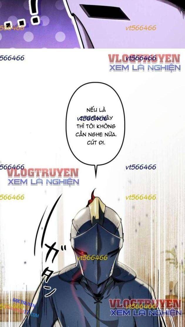 Quái Thực: Huyết Long Đồ Lục Chap 12 - Next Chap 11