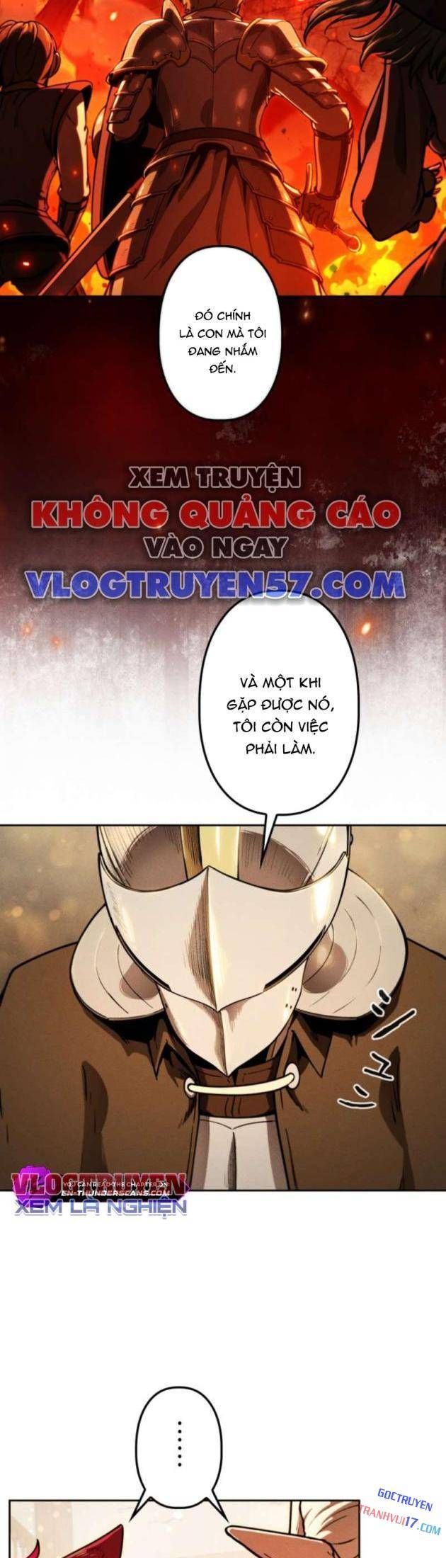 Quái Thực: Huyết Long Đồ Lục Chap 12 - Next Chap 11