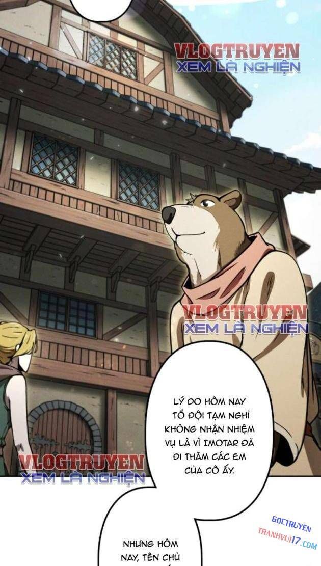 Quái Thực: Huyết Long Đồ Lục Chap 12 - Next Chap 11