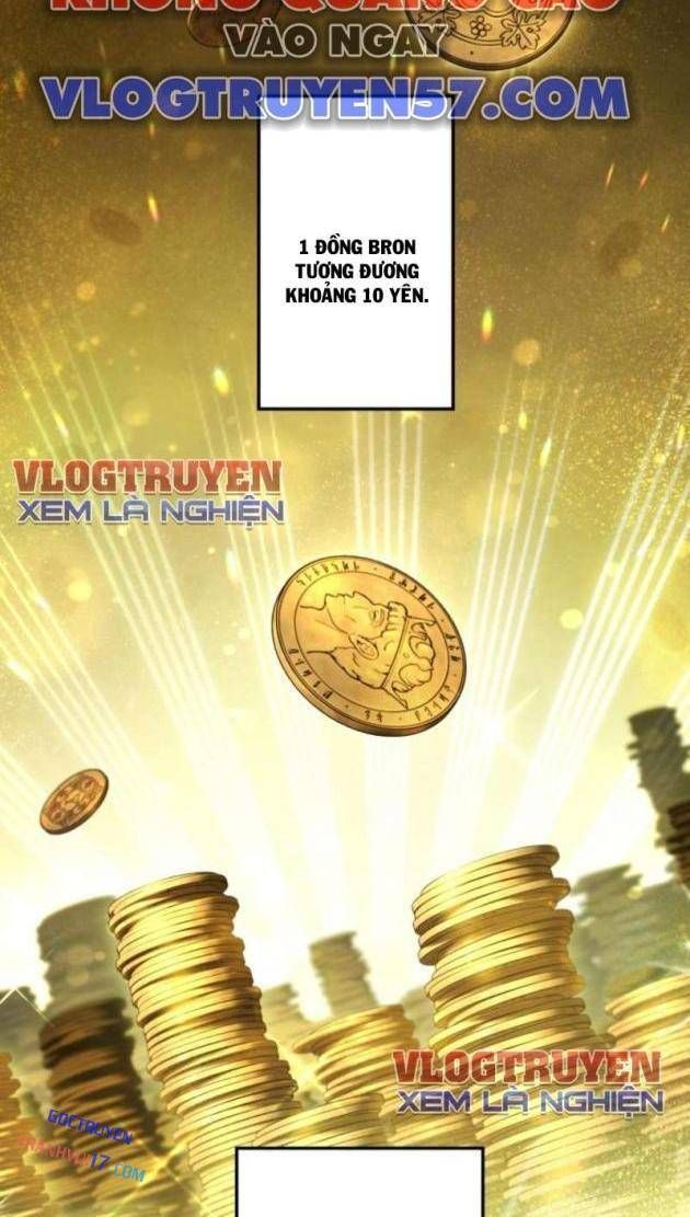 Quái Thực: Huyết Long Đồ Lục Chap 12 - Next Chap 11