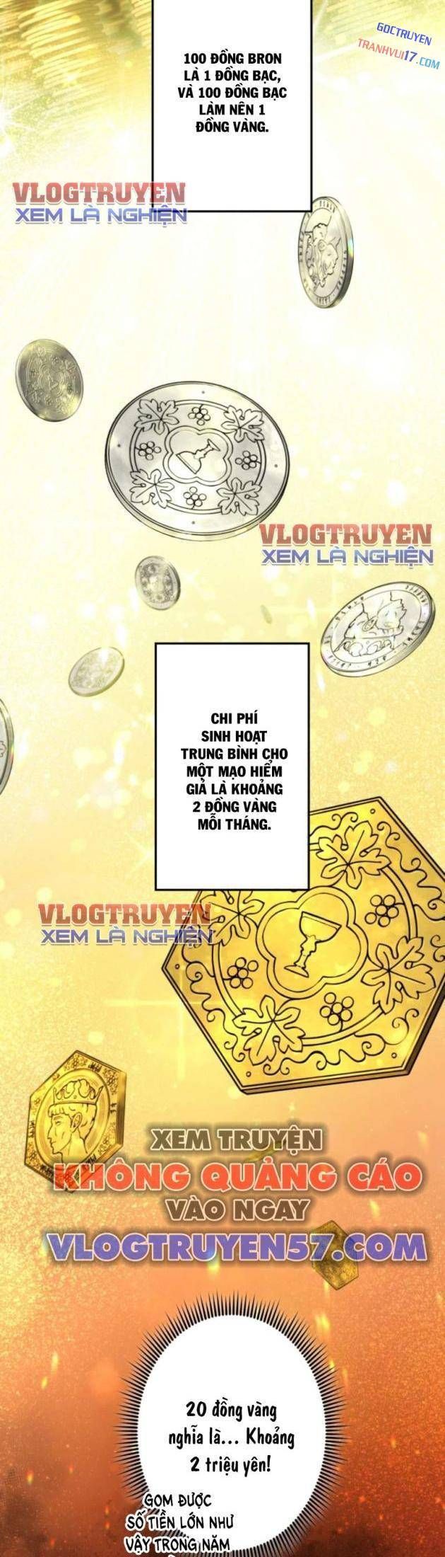 Quái Thực: Huyết Long Đồ Lục Chap 12 - Next Chap 11