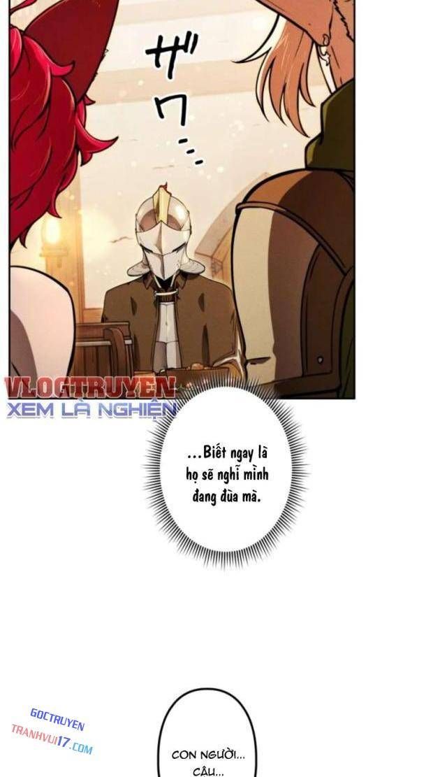 Quái Thực: Huyết Long Đồ Lục Chap 12 - Next Chap 11