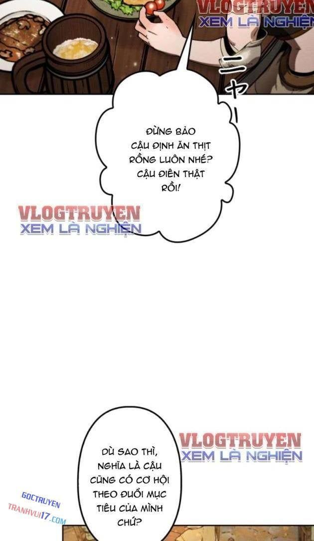 Quái Thực: Huyết Long Đồ Lục Chap 12 - Next Chap 11