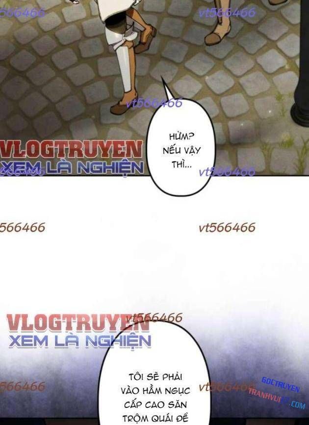 Quái Thực: Huyết Long Đồ Lục Chap 13 - Next Chap 12