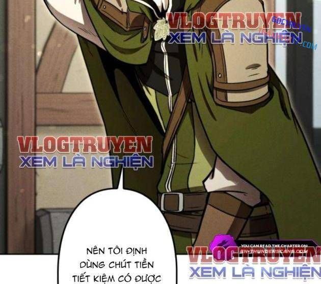 Quái Thực: Huyết Long Đồ Lục Chap 13 - Next Chap 12