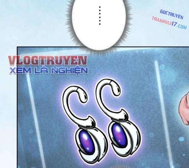 Quái Thực: Huyết Long Đồ Lục Chap 13 - Next Chap 12