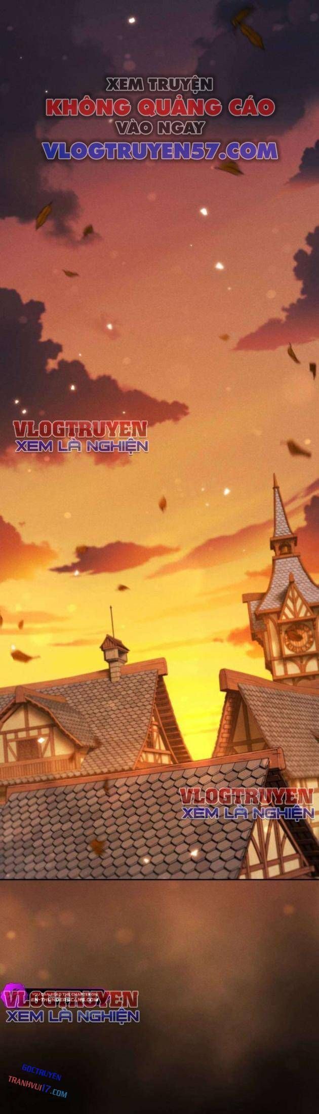 Quái Thực: Huyết Long Đồ Lục Chap 13 - Next Chap 12