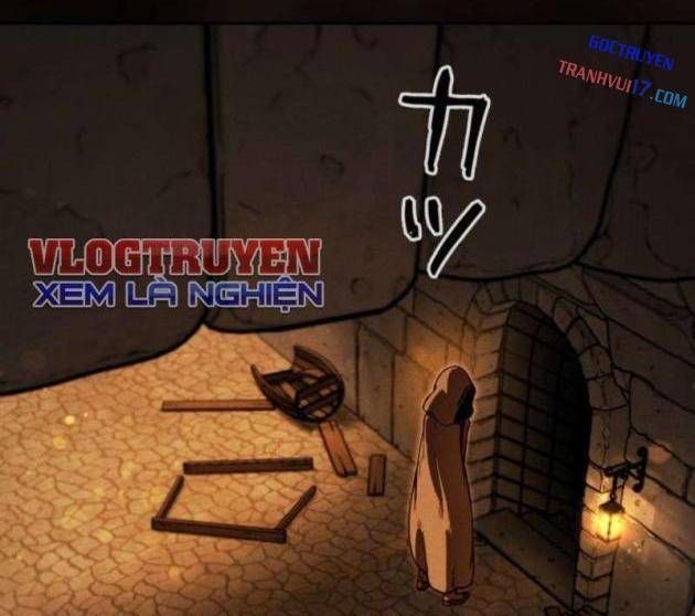 Quái Thực: Huyết Long Đồ Lục Chap 13 - Next Chap 12