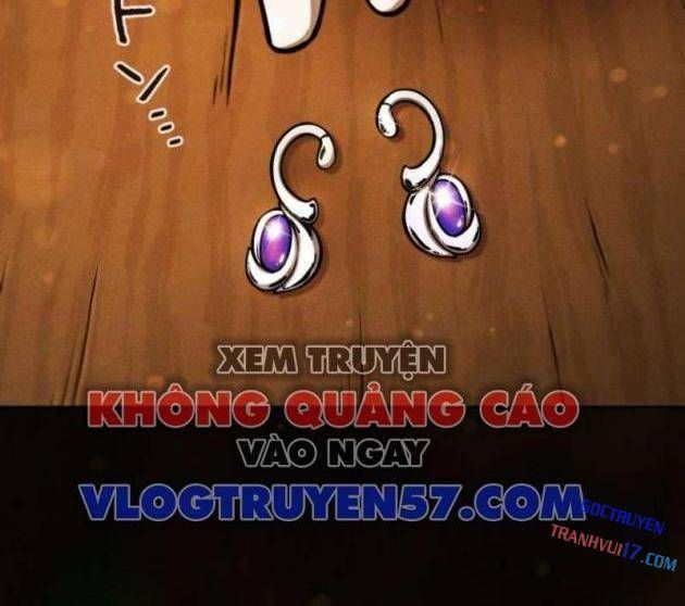 Quái Thực: Huyết Long Đồ Lục Chap 13 - Next Chap 12