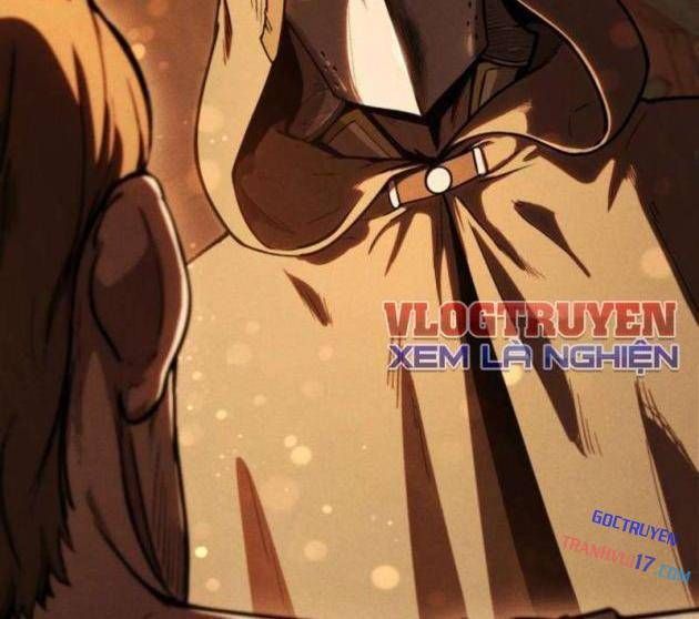 Quái Thực: Huyết Long Đồ Lục Chap 13 - Next Chap 12