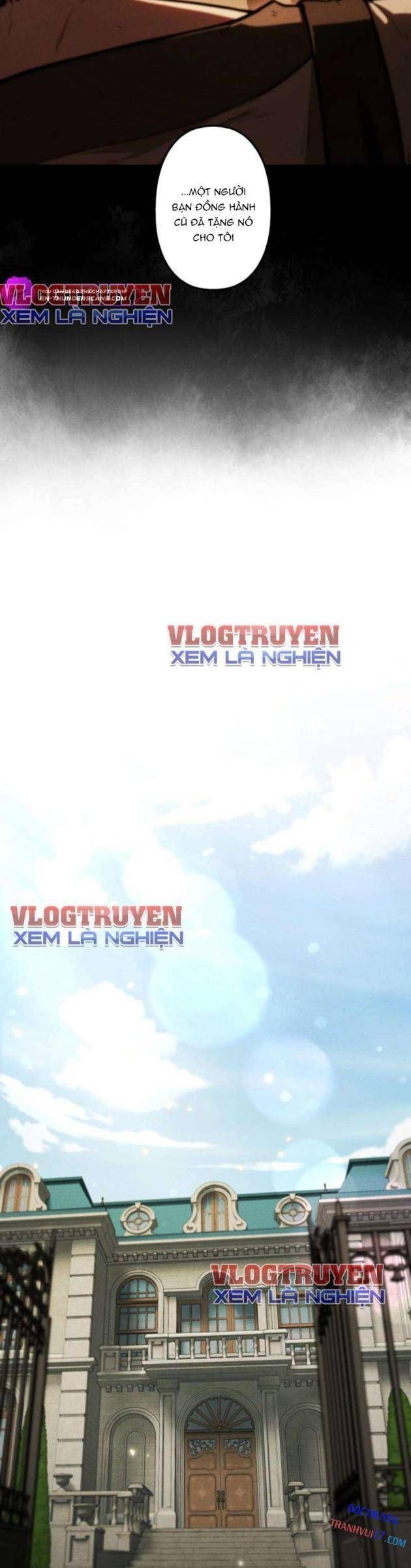 Quái Thực: Huyết Long Đồ Lục Chap 13 - Next Chap 12