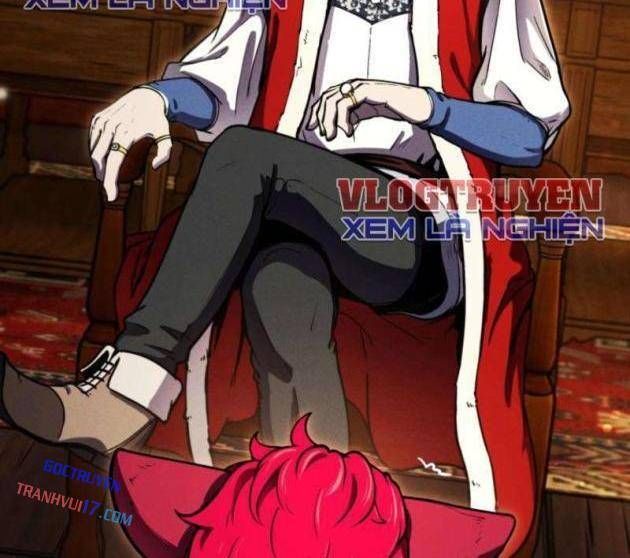 Quái Thực: Huyết Long Đồ Lục Chap 13 - Next Chap 12