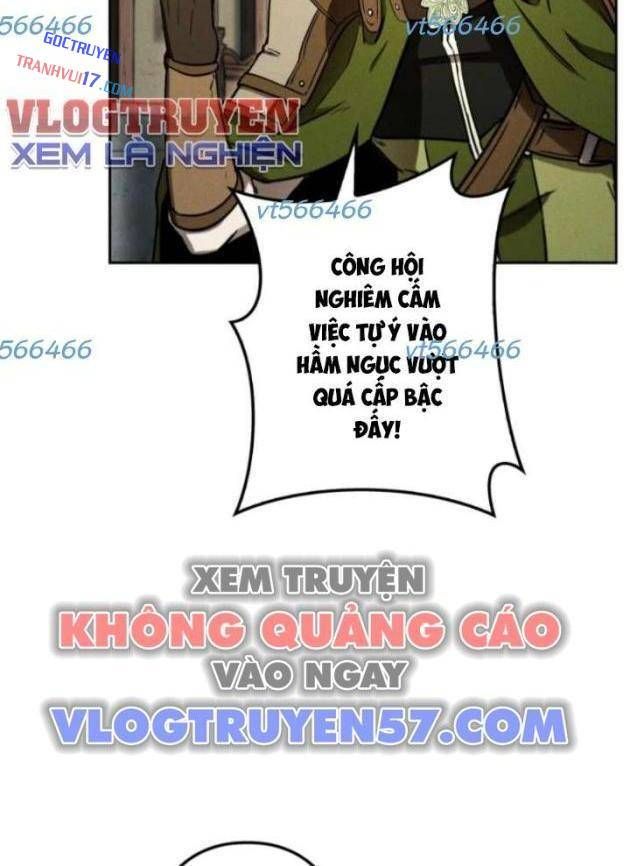 Quái Thực: Huyết Long Đồ Lục Chap 13 - Next Chap 12