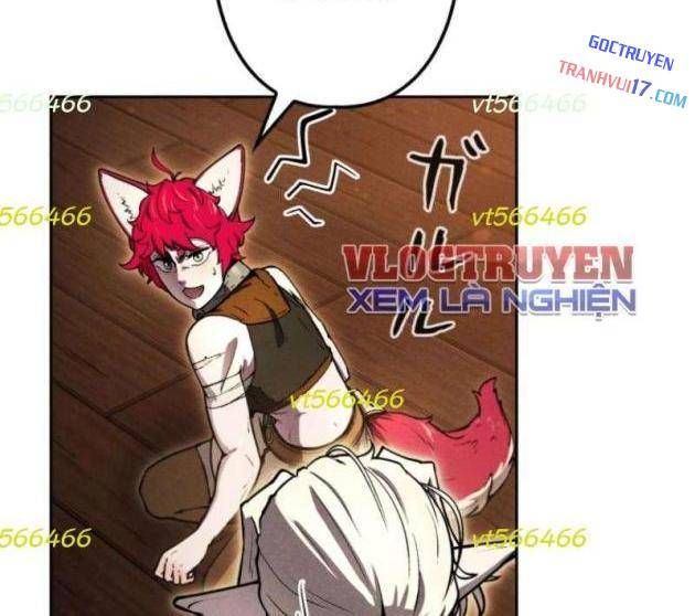 Quái Thực: Huyết Long Đồ Lục Chap 13 - Next Chap 12