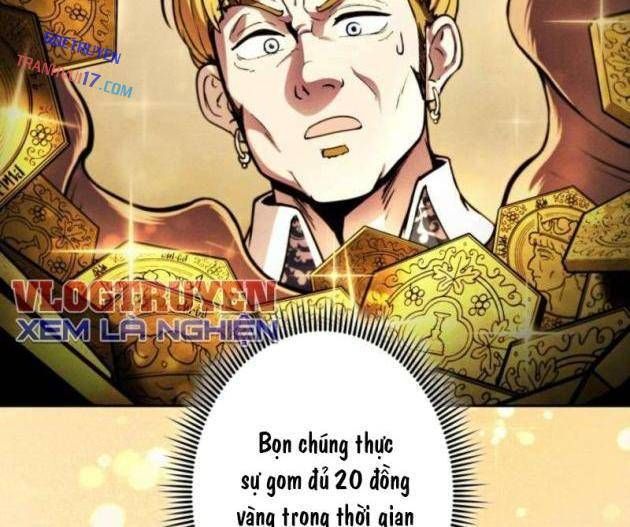 Quái Thực: Huyết Long Đồ Lục Chap 13 - Next Chap 12