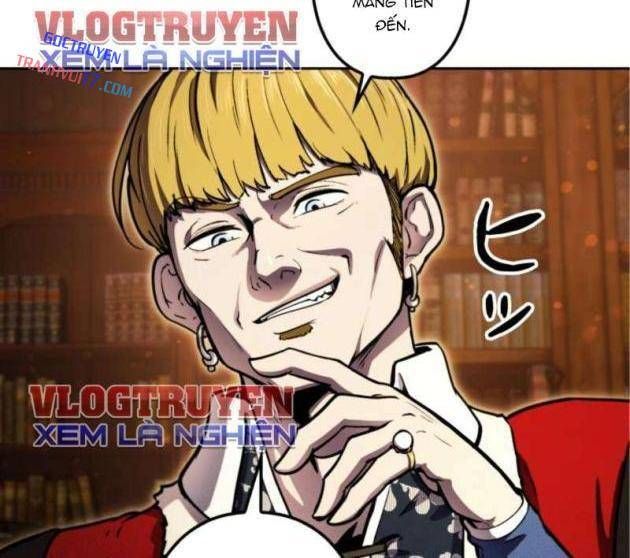 Quái Thực: Huyết Long Đồ Lục Chap 13 - Next Chap 12