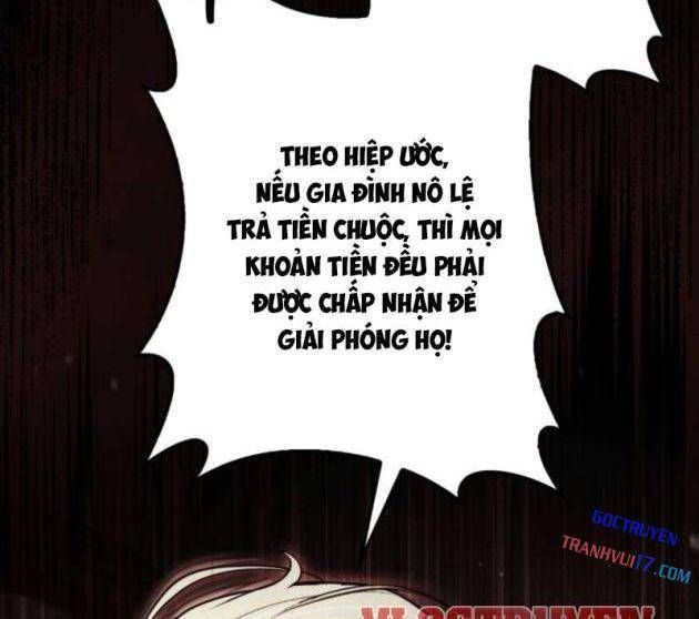 Quái Thực: Huyết Long Đồ Lục Chap 13 - Next Chap 12