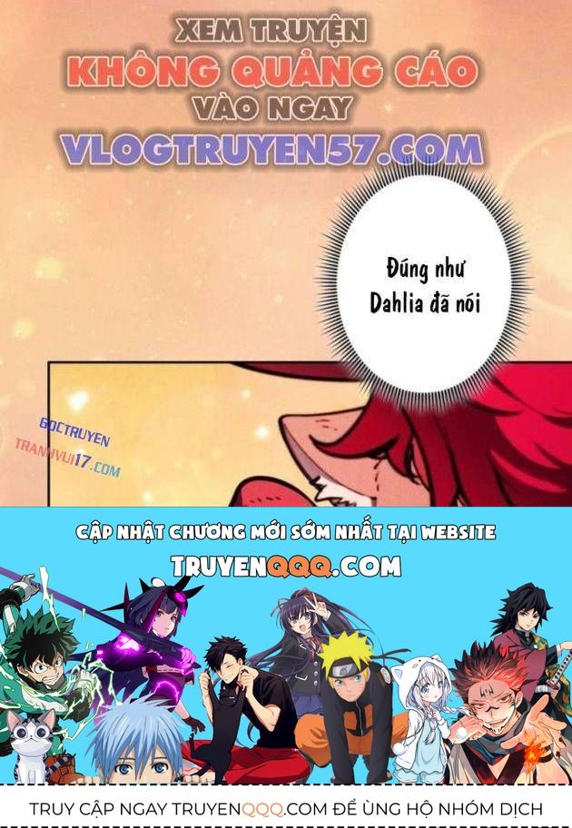 Quái Thực: Huyết Long Đồ Lục Chap 13 - Next Chap 12