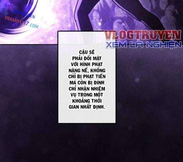 Quái Thực: Huyết Long Đồ Lục Chap 13 - Next Chap 12