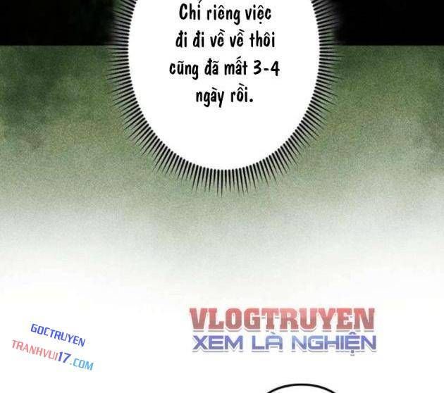 Quái Thực: Huyết Long Đồ Lục Chap 13 - Next Chap 12