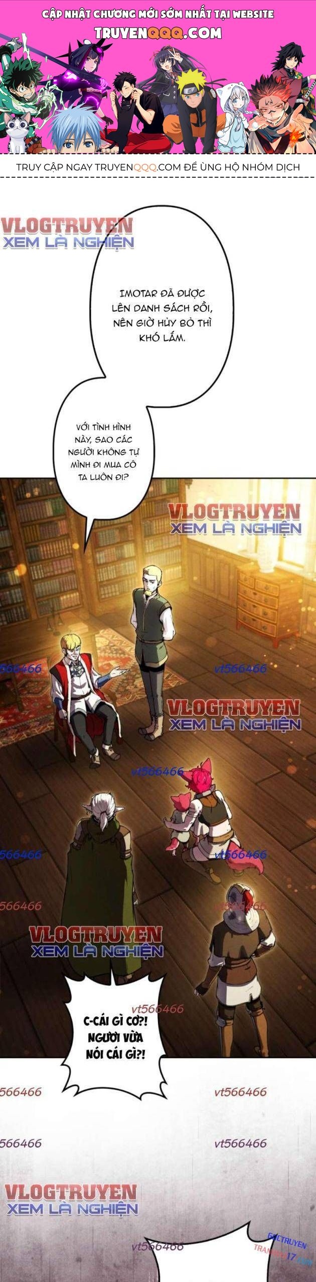 Quái Thực: Huyết Long Đồ Lục Chap 14 - Next Chap 13