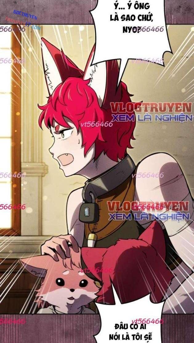 Quái Thực: Huyết Long Đồ Lục Chap 14 - Next Chap 13