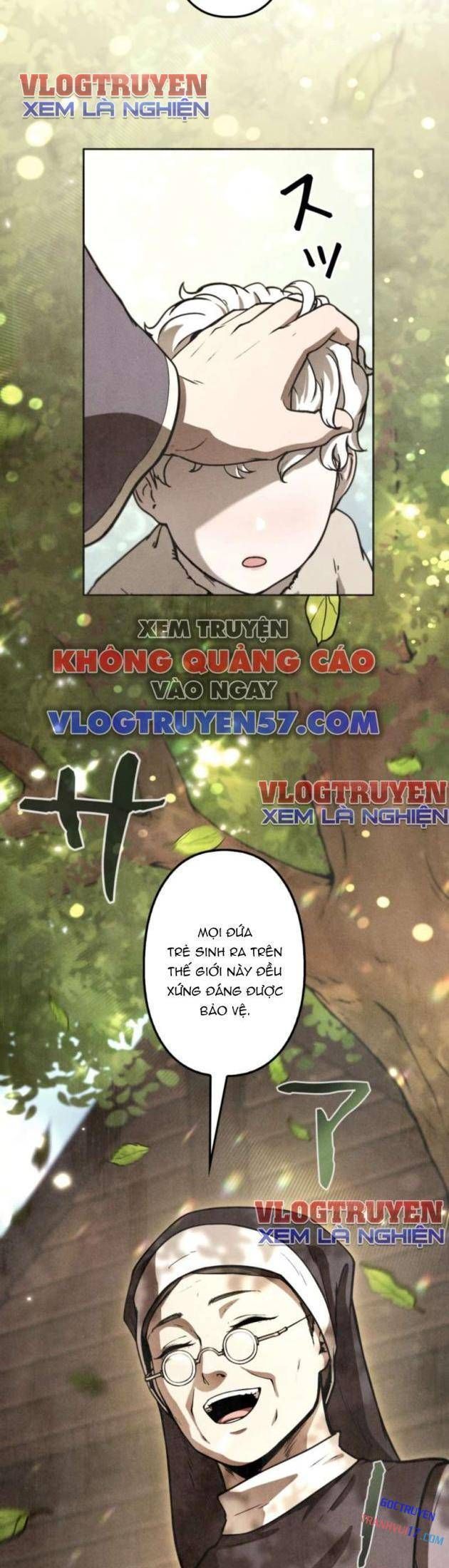 Quái Thực: Huyết Long Đồ Lục Chap 14 - Next Chap 13