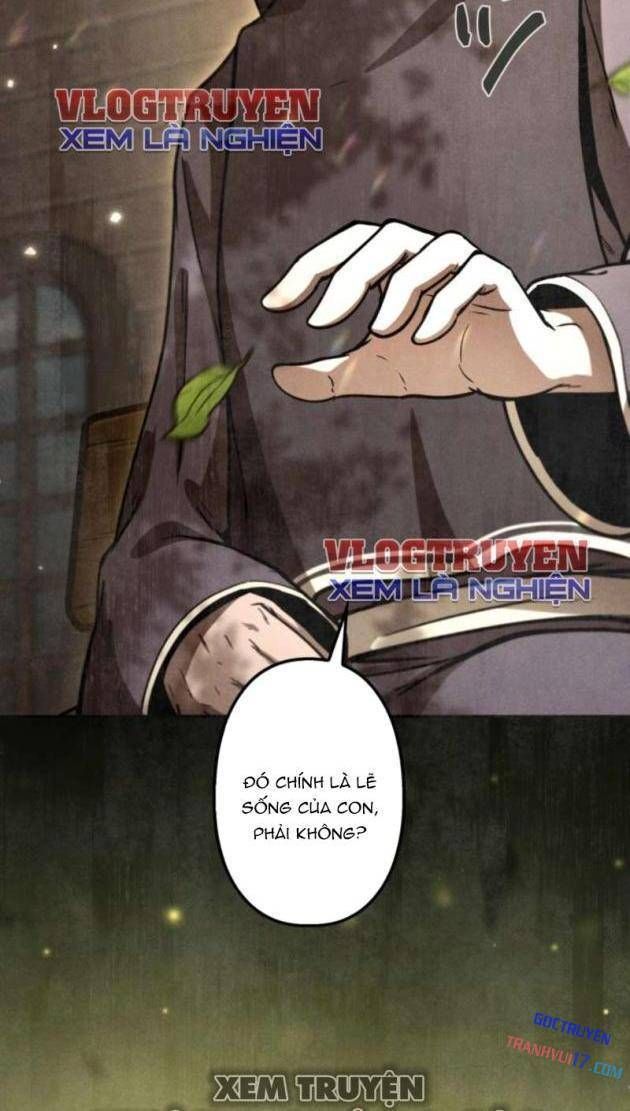 Quái Thực: Huyết Long Đồ Lục Chap 14 - Next Chap 13