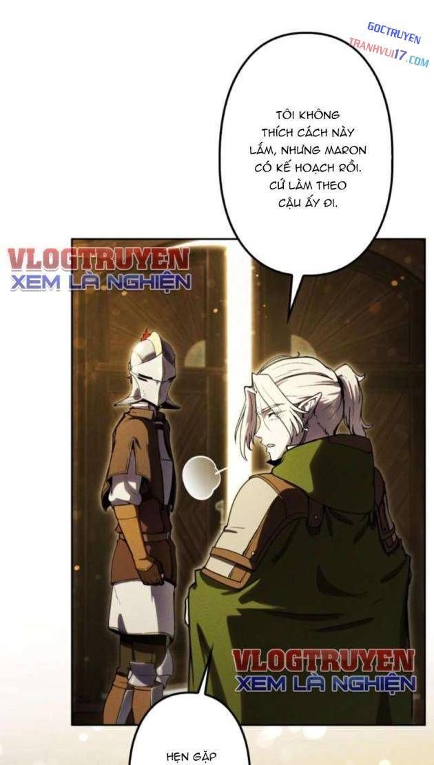 Quái Thực: Huyết Long Đồ Lục Chap 14 - Next Chap 13