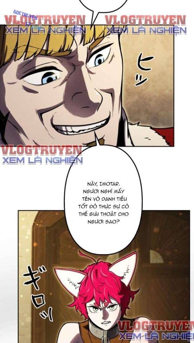 Quái Thực: Huyết Long Đồ Lục Chap 14 - Next Chap 13