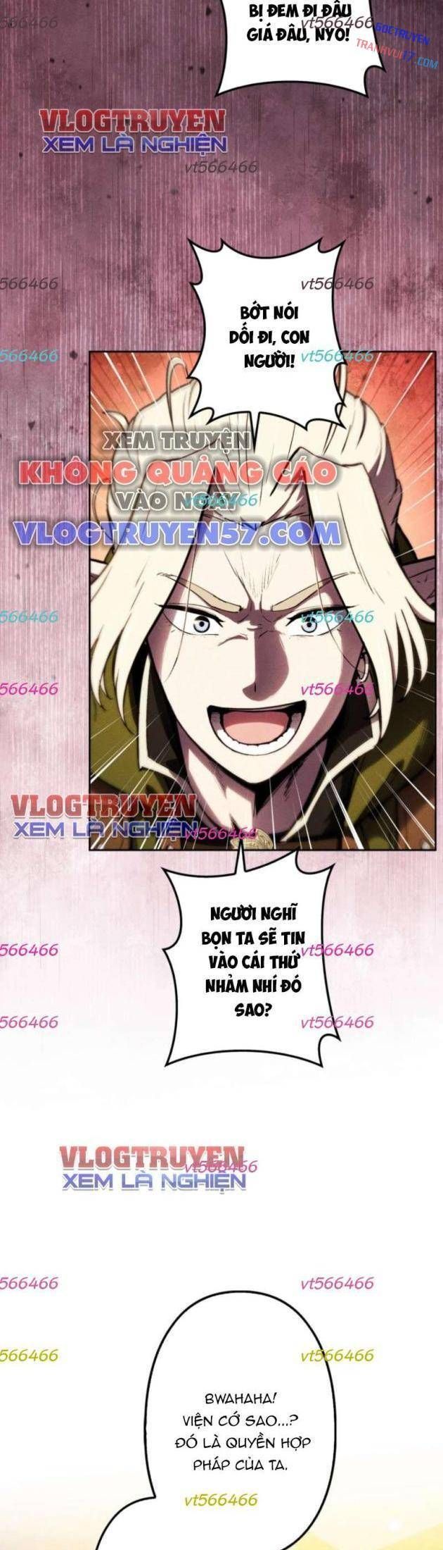 Quái Thực: Huyết Long Đồ Lục Chap 14 - Next Chap 13