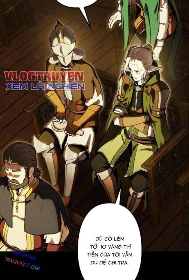 Quái Thực: Huyết Long Đồ Lục Chap 14 - Next Chap 13