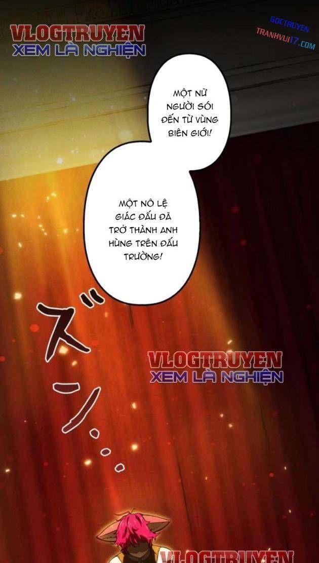 Quái Thực: Huyết Long Đồ Lục Chap 14 - Next Chap 13