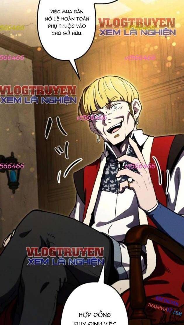 Quái Thực: Huyết Long Đồ Lục Chap 14 - Next Chap 13
