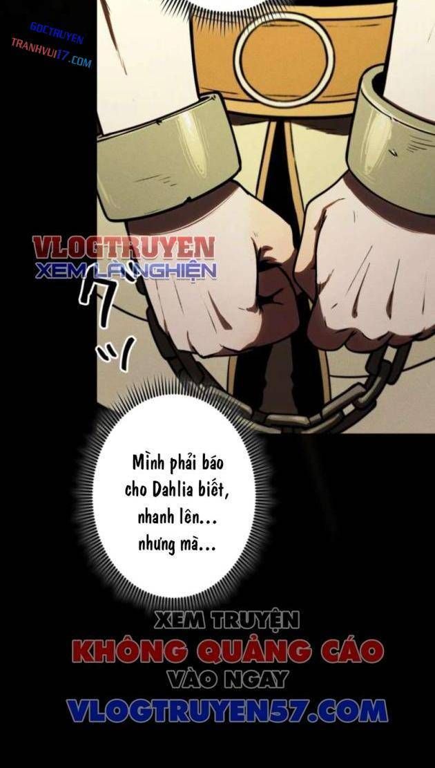Quái Thực: Huyết Long Đồ Lục Chap 14 - Next Chap 13