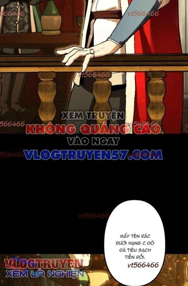 Quái Thực: Huyết Long Đồ Lục Chap 14 - Next Chap 13