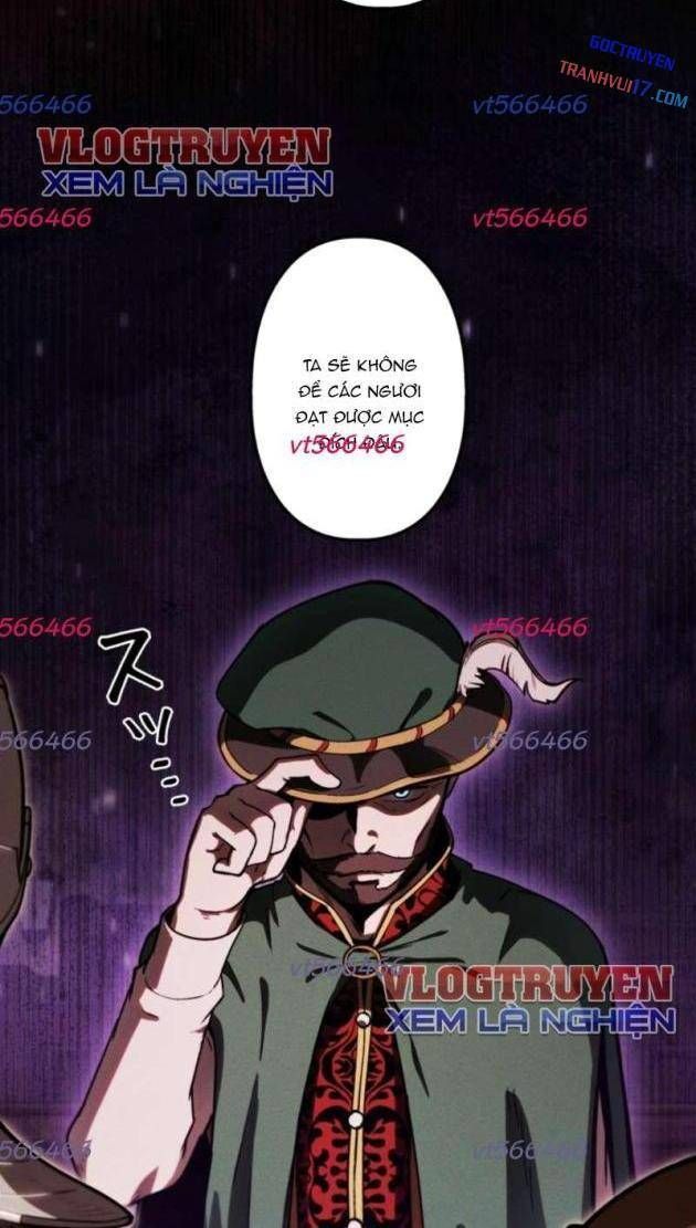 Quái Thực: Huyết Long Đồ Lục Chap 14 - Next Chap 13