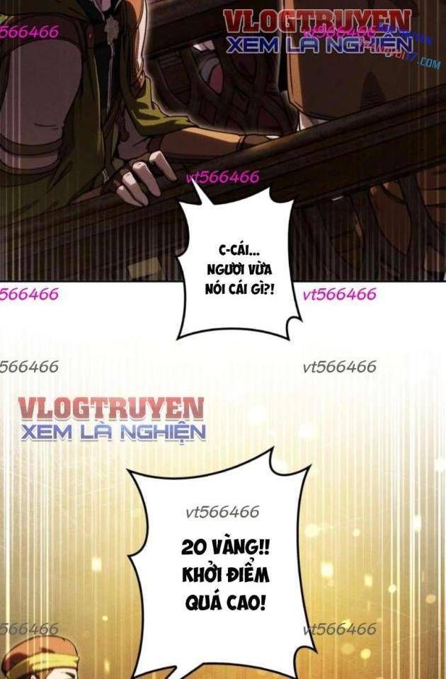 Quái Thực: Huyết Long Đồ Lục Chap 14 - Next Chap 13