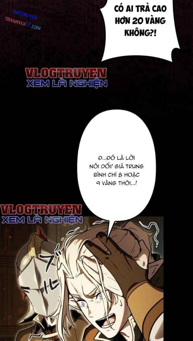 Quái Thực: Huyết Long Đồ Lục Chap 14 - Next Chap 13