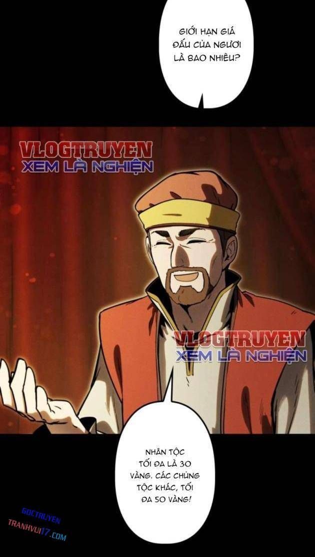 Quái Thực: Huyết Long Đồ Lục Chap 14 - Next Chap 13