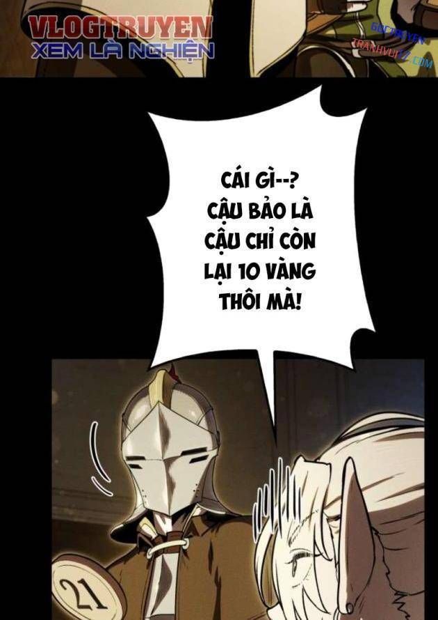 Quái Thực: Huyết Long Đồ Lục Chap 14 - Next Chap 13