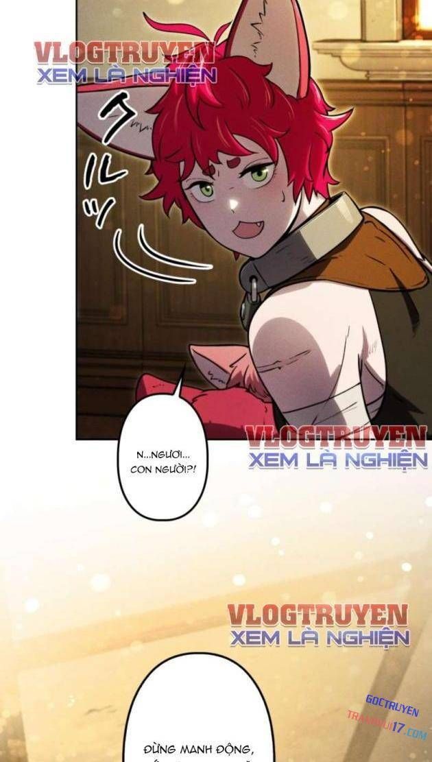 Quái Thực: Huyết Long Đồ Lục Chap 14 - Next Chap 13