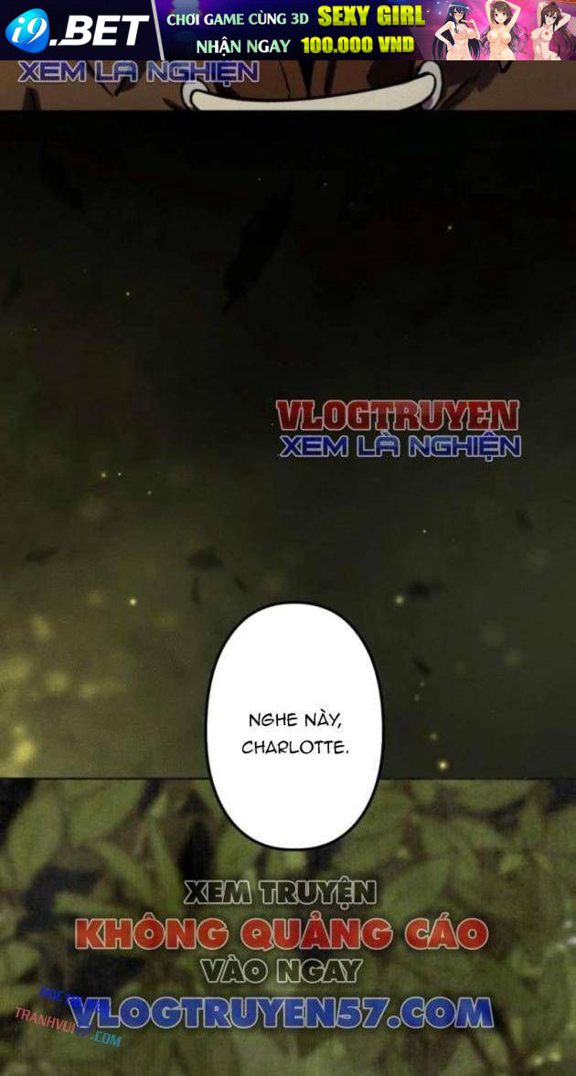 Quái Thực: Huyết Long Đồ Lục Chap 14 - Next Chap 13