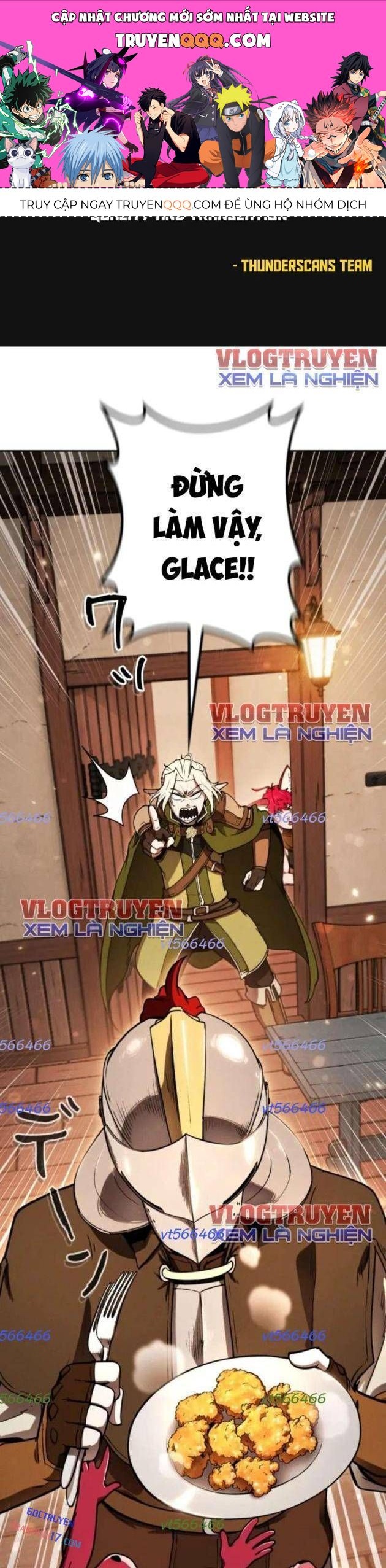 Quái Thực: Huyết Long Đồ Lục Chap 15 - Next Chap 14