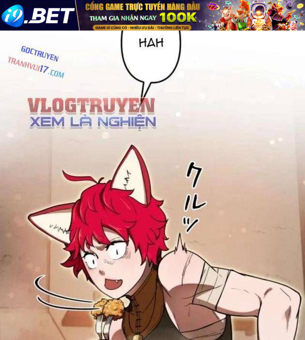 Quái Thực: Huyết Long Đồ Lục Chap 15 - Next Chap 14