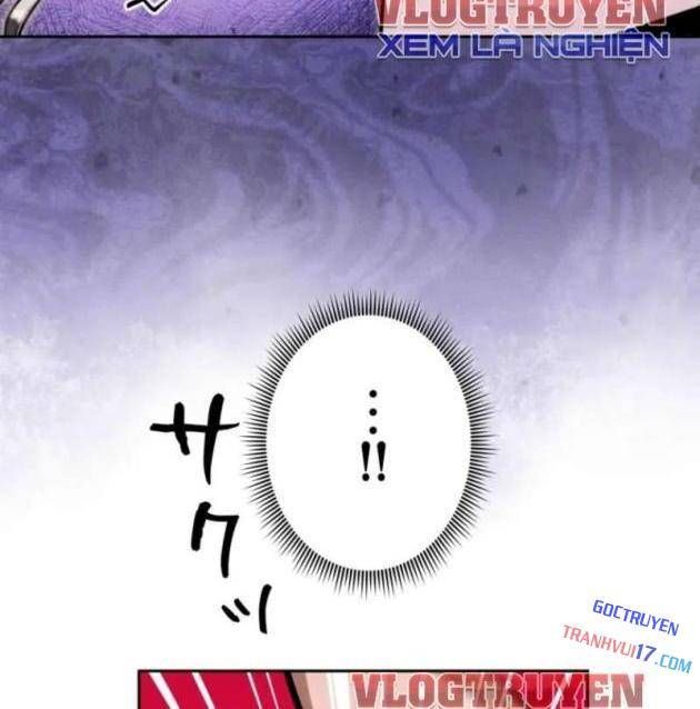Quái Thực: Huyết Long Đồ Lục Chap 15 - Next Chap 14