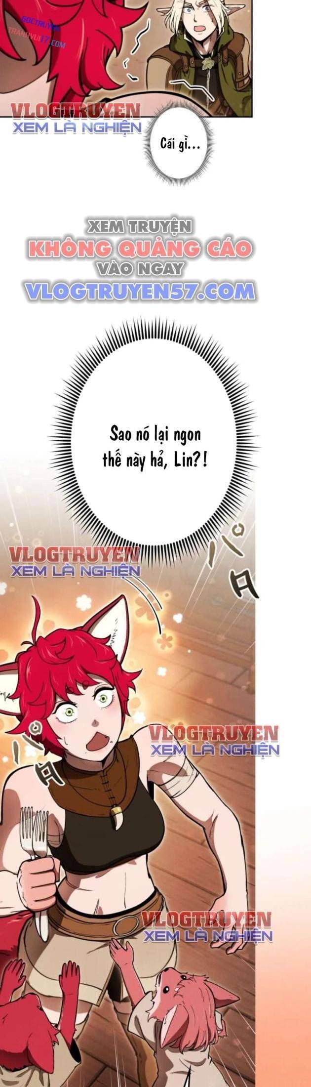Quái Thực: Huyết Long Đồ Lục Chap 15 - Next Chap 14