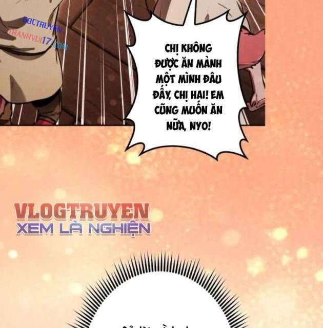 Quái Thực: Huyết Long Đồ Lục Chap 15 - Next Chap 14