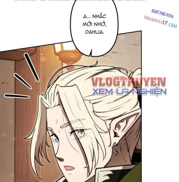 Quái Thực: Huyết Long Đồ Lục Chap 15 - Next Chap 14